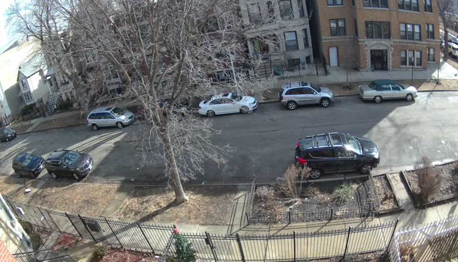 Reolink Camera One_00_Reolink Home Hub One_20250227093551.jpg